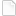 campaigns:palimpsest:memories:memories_homepage